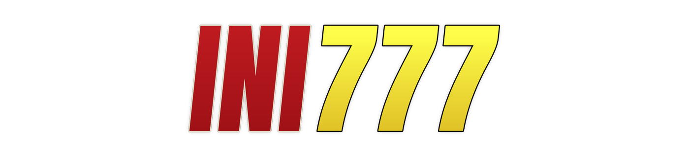 ini777